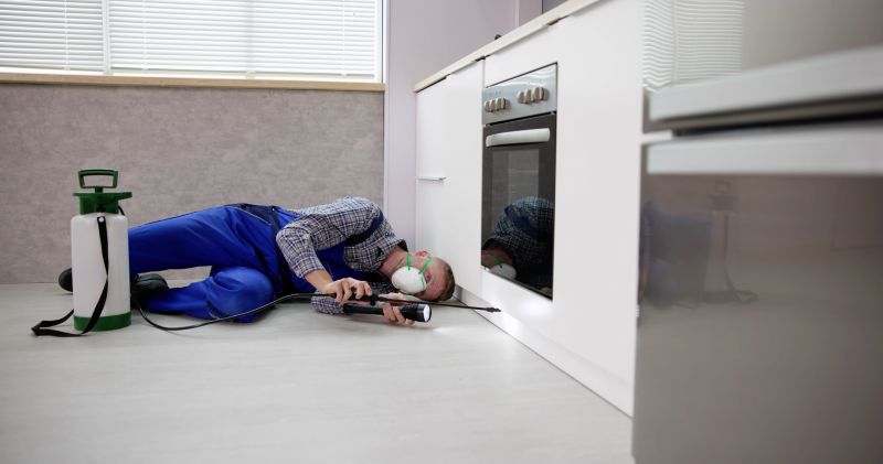 Preparation Before Hiring